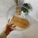 Mixing Bol Pompei 26 cm