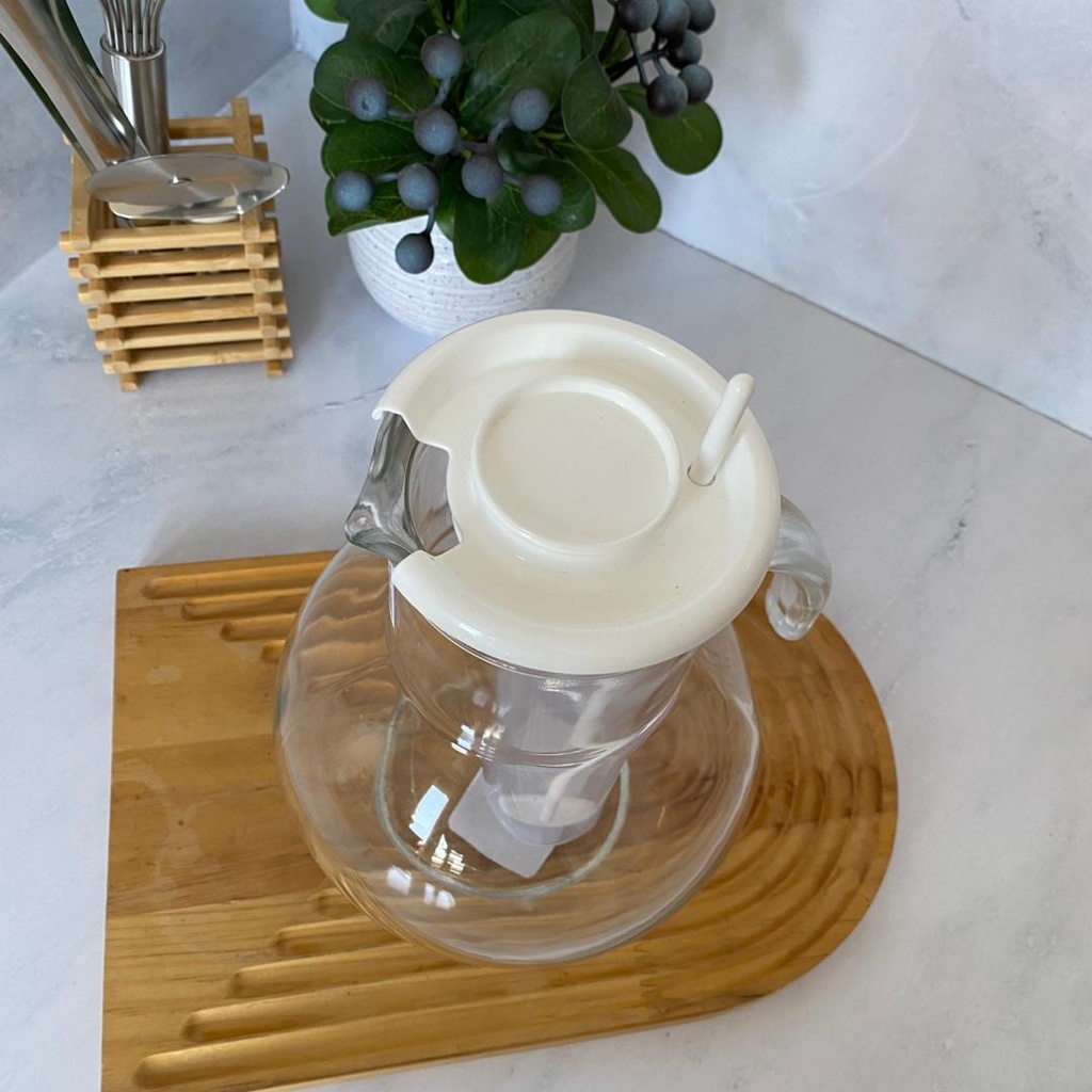 Broc Kufra 2,0 L BCONG