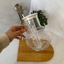 Broc Kufra 2,0 L BCONG