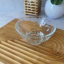 Coupelle A Dessert Mini Diamond