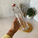 carafe  Officina 0,75 L