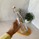 Bouteille Giara 0,50 L BCO