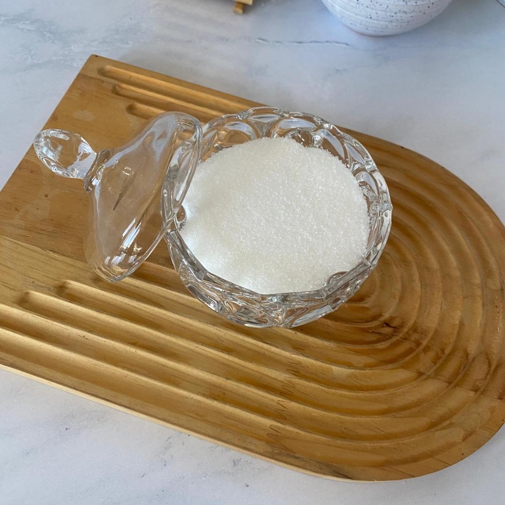 Bonbonniere Round shape S