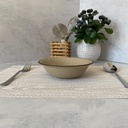 BOWL EO 16 CM