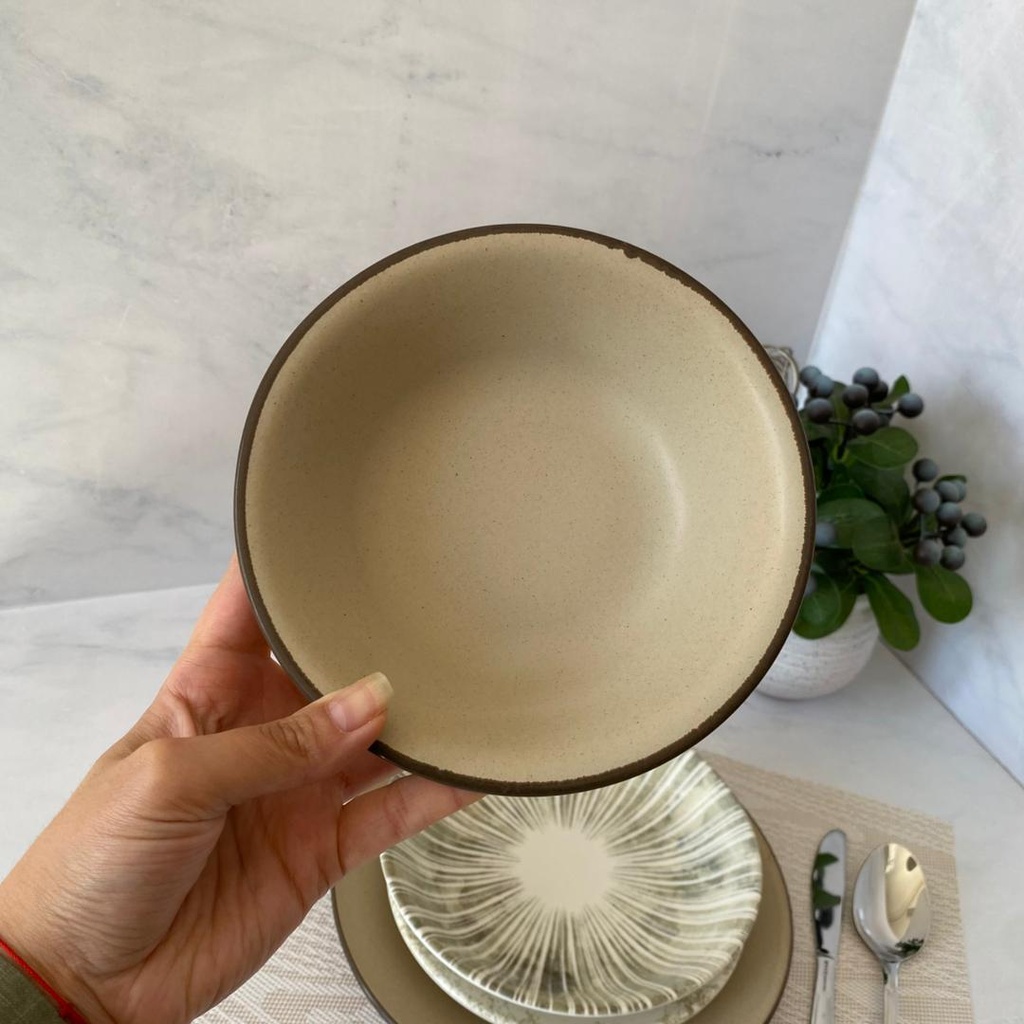 BOWL EO 16 CM