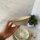 BOWL EO 16 CM