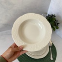 Service A Table Carmina 24 pieces