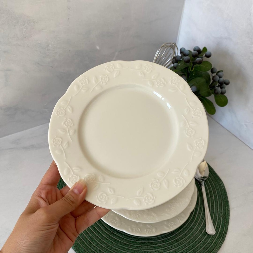 Service A Table Carmina 24 pieces
