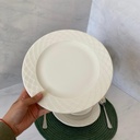 Service A Table Alfa 24 pieces