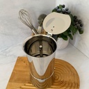 Cafetiere 10 Tasses 