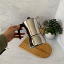 cafetière 6 tasses SMART COOK 
