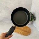 Casserole Effiko 18Cm
