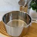 Volupto Casserole 18Cm