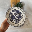 Ayana Service A table 24 PCS