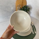 Arlo Service A table 24 Pcs