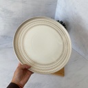 Presentoir A Gateau 1 piece
