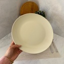 Service A Table 24 Pieces Vintage