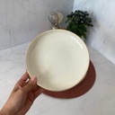 SERVICE A TABLE 24 PCS FIL DORE 
