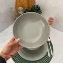 Service A Table 24 Pieces Trefle