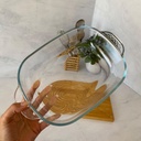 Plat A Four Oblong 1,3L