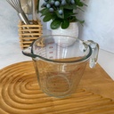 Verre A Mesurer 500 Ml