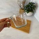 Verre A Mesurer 500 Ml