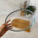 Plat A Four Oval 1,6 L