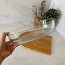 Plat A Four Oval 1,6 L