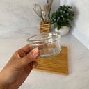 Ramequin  140 ml