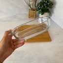 Plat A Four Oval 0.7 L