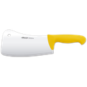 2900 Couperet Jaune 4Mm*200Mm