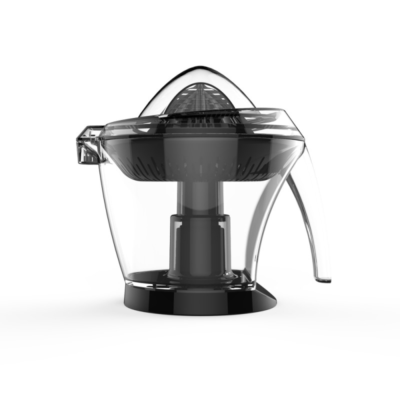 ACCESSOIRES PRESSE AGRUMES (B TYPE )
