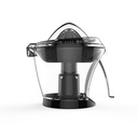 ACCESSOIRES PRESSE AGRUMES (B TYPE )