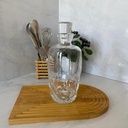 Alkemist Carafe