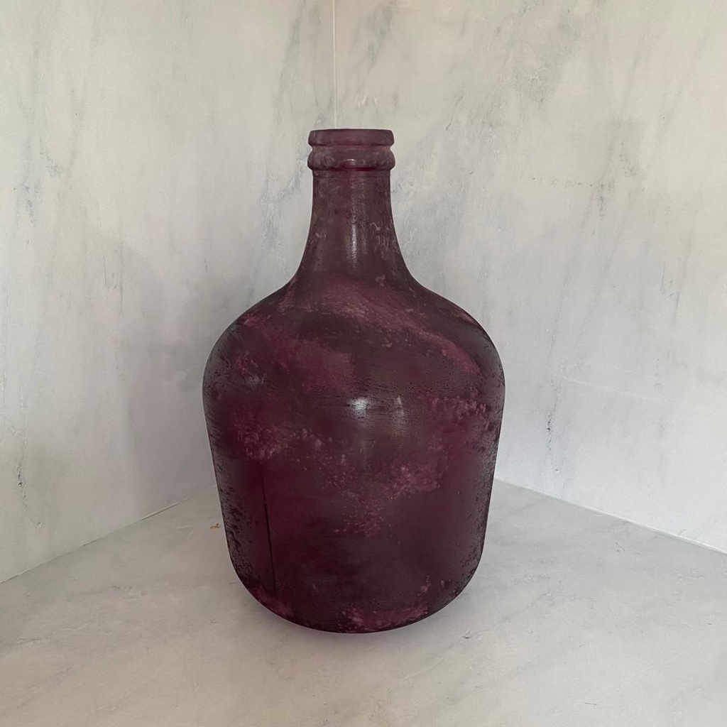Antic Carafe 12L Violet