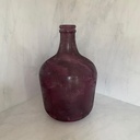 Antic Carafe 12L Violet