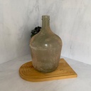 Antic Carafe 4L Beige