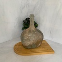 Antic Carafe Victoria 2.2L Beige