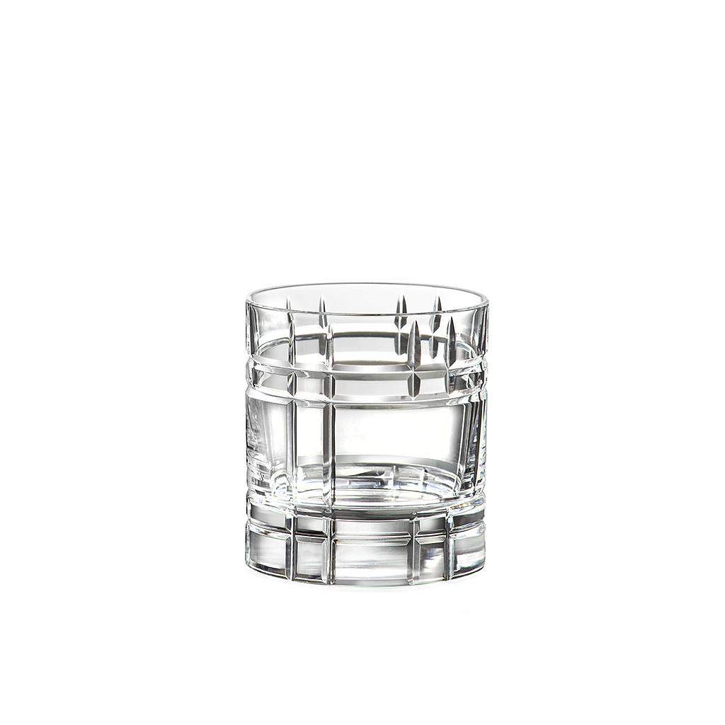 Any Verre Forme Basse 34Cl