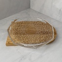 Arabesque Centre-Piece