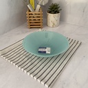 ARTY SOFT BLUE COUPELLE MULTI USAGE 16.5 CM