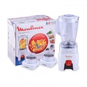BLENDER MOULINEX