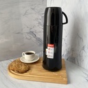 زجاجة معزولة سعة 0.75 لتر 