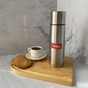 Bouteille Isolante Sport Inox 0.75L