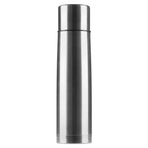 Bouteille Isolante Sport 1L