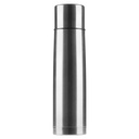 Bouteille Isolante Sport 1L