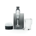 ذراع خلاط M200 Swissline Colorlinered Ch