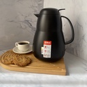 Carafe Isolante Zeo 1L Pale