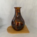 Carey Vase 31Cm