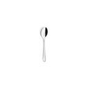 City Cuillere A The Set De 6 Pieces